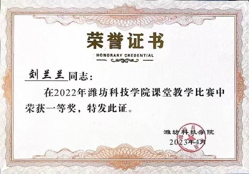 图示, 示意图
中度可信度描述已自动生成:ver1 图示, 示意图
中度可信度描述已自动生成:ver1