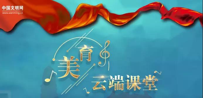 微信图片_20200617191718
