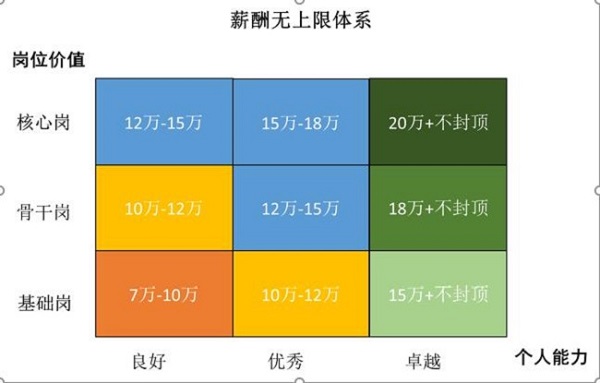 2.jpg 2.jpg