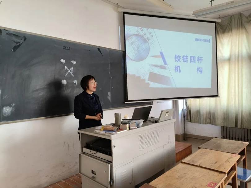 图示, 示意图
中度可信度描述已自动生成:ver1 图示, 示意图
中度可信度描述已自动生成:ver1