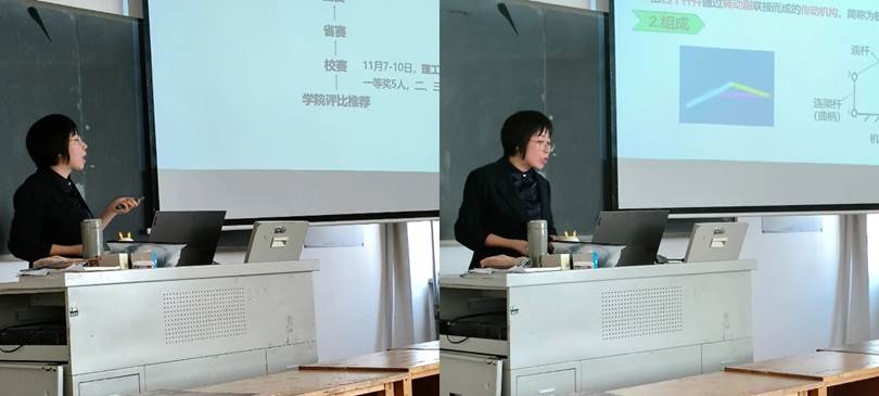图示, 示意图
中度可信度描述已自动生成:ver1 图示, 示意图
中度可信度描述已自动生成:ver1